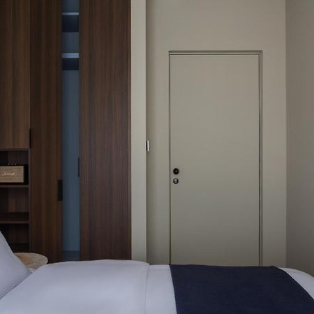 Bona Fide Main Square Designer Apartments زغرب الغرفة الصورة